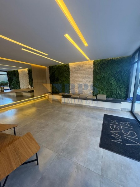 RPS Imóveis - Imobiliária em Ribeirão Preto - Grupo RPS - Gamol Construtora SP - Apartamento - JARDIM OLHOS D ÁGUA - Ribeirão Preto