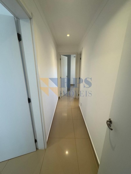 RPS Imóveis - Imobiliária em Ribeirão Preto - Grupo RPS - Gamol Construtora SP - Apartamento - JARDIM OLHOS D ÁGUA - Ribeirão Preto