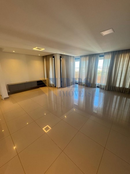 RPS Imóveis - Imobiliária em Ribeirão Preto - Grupo RPS - Gamol Construtora SP - Apartamento - JARDIM OLHOS D ÁGUA - Ribeirão Preto