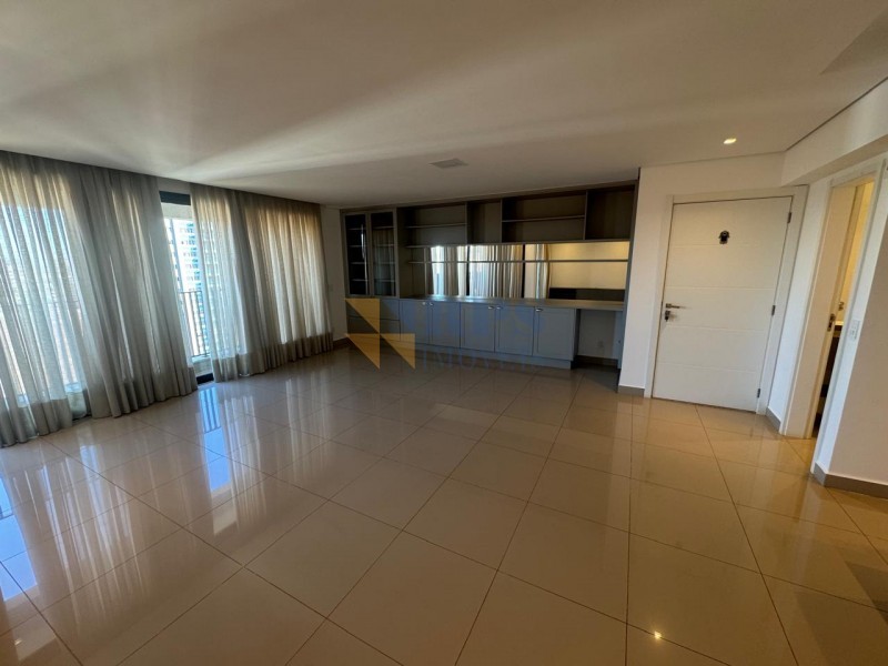 RPS Imóveis - Imobiliária em Ribeirão Preto - Grupo RPS - Gamol Construtora SP - Apartamento - JARDIM OLHOS D ÁGUA - Ribeirão Preto
