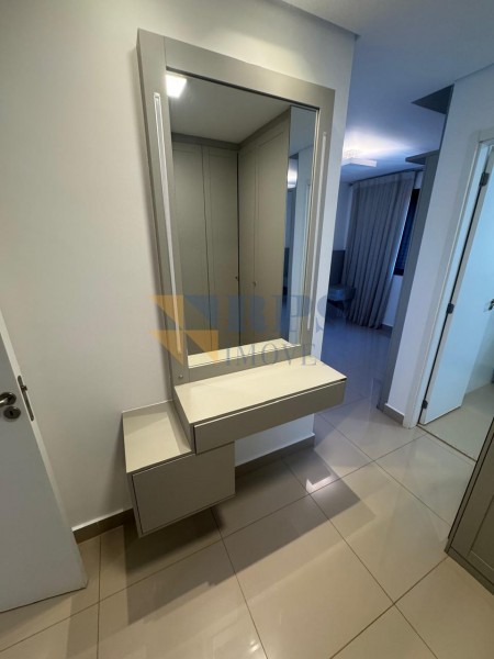 RPS Imóveis - Imobiliária em Ribeirão Preto - Grupo RPS - Gamol Construtora SP - Apartamento - JARDIM OLHOS D ÁGUA - Ribeirão Preto