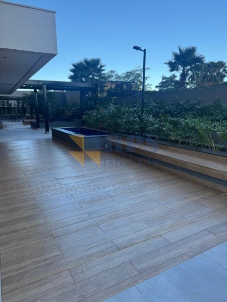 RPS Imóveis - Imobiliária em Ribeirão Preto - Grupo RPS - Gamol Construtora SP - Apartamento - JARDIM OLHOS D ÁGUA - Ribeirão Preto