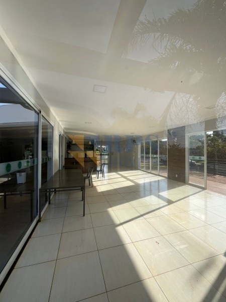 RPS Imóveis - Imobiliária em Ribeirão Preto - Grupo RPS - Gamol Construtora SP - Casa em Condomínio - BOSQUE DE SANTA TERESA - PORTA - Ribeirão Preto