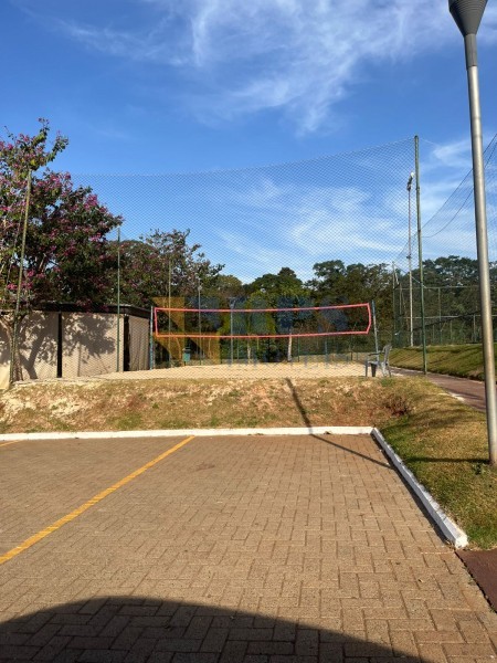 RPS Imóveis - Imobiliária em Ribeirão Preto - Grupo RPS - Gamol Construtora SP - Casa em Condomínio - BOSQUE DE SANTA TERESA - PORTA - Ribeirão Preto