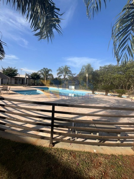 RPS Imóveis - Imobiliária em Ribeirão Preto - Grupo RPS - Gamol Construtora SP - Casa em Condomínio - BOSQUE DE SANTA TERESA - PORTA - Ribeirão Preto