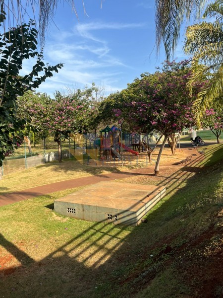 RPS Imóveis - Imobiliária em Ribeirão Preto - Grupo RPS - Gamol Construtora SP - Casa em Condomínio - BOSQUE DE SANTA TERESA - PORTA - Ribeirão Preto