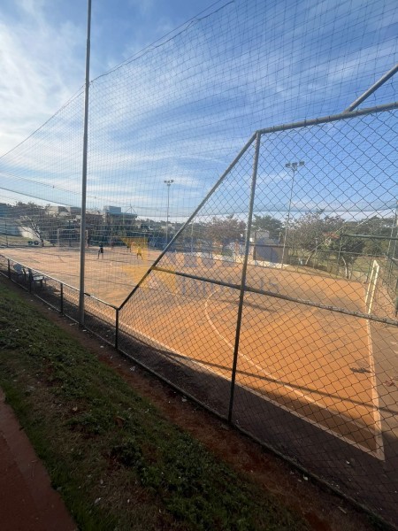 RPS Imóveis - Imobiliária em Ribeirão Preto - Grupo RPS - Gamol Construtora SP - Casa em Condomínio - BOSQUE DE SANTA TERESA - PORTA - Ribeirão Preto