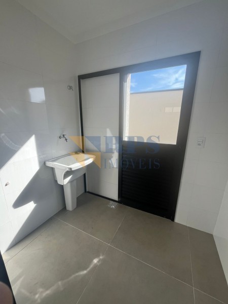 RPS Imóveis - Imobiliária em Ribeirão Preto - Grupo RPS - Gamol Construtora SP - Casa em Condomínio - BOSQUE DE SANTA TERESA - PORTA - Ribeirão Preto