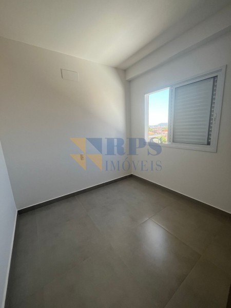 RPS Imóveis - Imobiliária em Ribeirão Preto - Grupo RPS - Gamol Construtora SP - Apartamento - Ipiranga - Ribeirão Preto