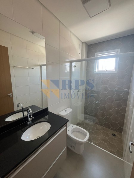 RPS Imóveis - Imobiliária em Ribeirão Preto - Grupo RPS - Gamol Construtora SP - Apartamento - Ipiranga - Ribeirão Preto