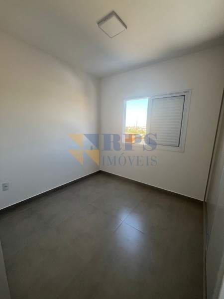 RPS Imóveis - Imobiliária em Ribeirão Preto - Grupo RPS - Gamol Construtora SP - Apartamento - Ipiranga - Ribeirão Preto