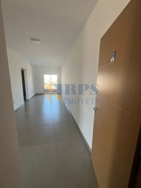RPS Imóveis - Imobiliária em Ribeirão Preto - Grupo RPS - Gamol Construtora SP - Apartamento - Ipiranga - Ribeirão Preto