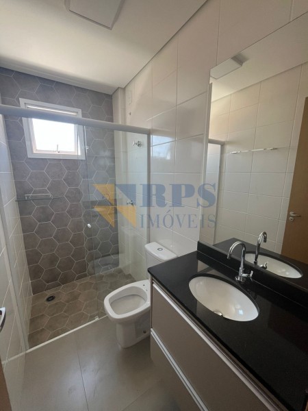 RPS Imóveis - Imobiliária em Ribeirão Preto - Grupo RPS - Gamol Construtora SP - Apartamento - Ipiranga - Ribeirão Preto