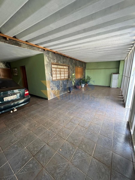 RPS Imóveis - Imobiliária em Ribeirão Preto - Grupo RPS - Gamol Construtora SP - Casa - JARDIM CENTENÁRIO - Ribeirão Preto