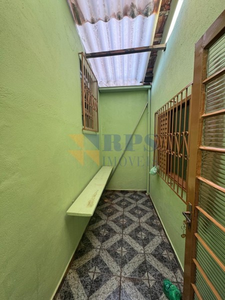 RPS Imóveis - Imobiliária em Ribeirão Preto - Grupo RPS - Gamol Construtora SP - Casa - JARDIM CENTENÁRIO - Ribeirão Preto