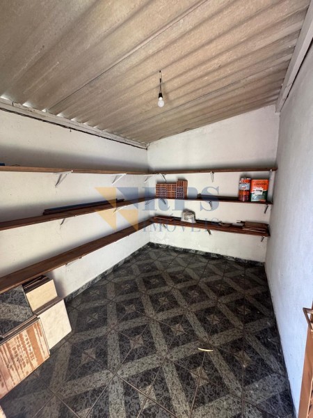 RPS Imóveis - Imobiliária em Ribeirão Preto - Grupo RPS - Gamol Construtora SP - Casa - JARDIM CENTENÁRIO - Ribeirão Preto