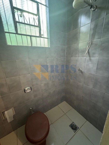 RPS Imóveis - Imobiliária em Ribeirão Preto - Grupo RPS - Gamol Construtora SP - Casa - JARDIM CENTENÁRIO - Ribeirão Preto