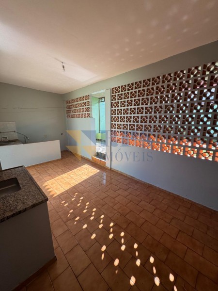 RPS Imóveis - Imobiliária em Ribeirão Preto - Grupo RPS - Gamol Construtora SP - Casa - JARDIM CENTENÁRIO - Ribeirão Preto