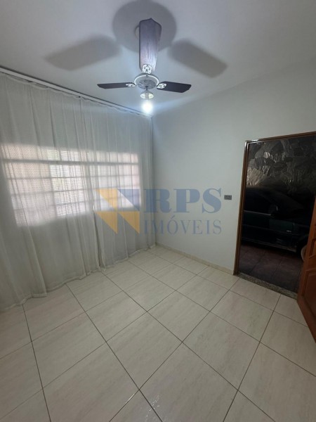 RPS Imóveis - Imobiliária em Ribeirão Preto - Grupo RPS - Gamol Construtora SP - Casa - JARDIM CENTENÁRIO - Ribeirão Preto