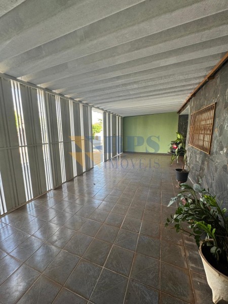 RPS Imóveis - Imobiliária em Ribeirão Preto - Grupo RPS - Gamol Construtora SP - Casa - JARDIM CENTENÁRIO - Ribeirão Preto