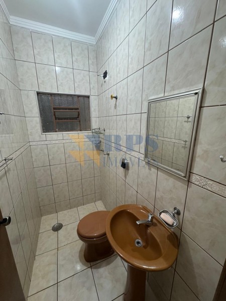 RPS Imóveis - Imobiliária em Ribeirão Preto - Grupo RPS - Gamol Construtora SP - Casa - JARDIM CENTENÁRIO - Ribeirão Preto