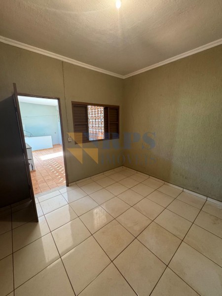 RPS Imóveis - Imobiliária em Ribeirão Preto - Grupo RPS - Gamol Construtora SP - Casa - JARDIM CENTENÁRIO - Ribeirão Preto