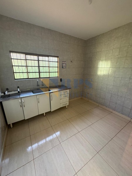 RPS Imóveis - Imobiliária em Ribeirão Preto - Grupo RPS - Gamol Construtora SP - Casa - JARDIM CENTENÁRIO - Ribeirão Preto