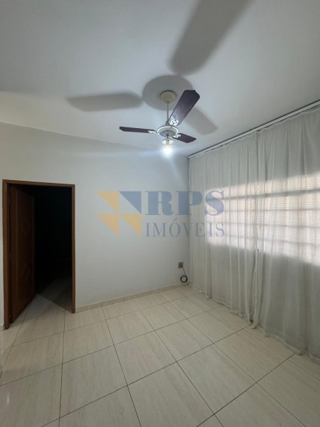 RPS Imóveis - Imobiliária em Ribeirão Preto - Grupo RPS - Gamol Construtora SP - Casa - JARDIM CENTENÁRIO - Ribeirão Preto