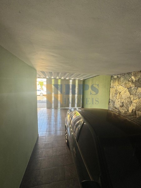 RPS Imóveis - Imobiliária em Ribeirão Preto - Grupo RPS - Gamol Construtora SP - Casa - JARDIM CENTENÁRIO - Ribeirão Preto