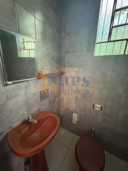 RPS Imóveis - Imobiliária em Ribeirão Preto - Grupo RPS - Gamol Construtora SP - Casa - JARDIM CENTENÁRIO - Ribeirão Preto