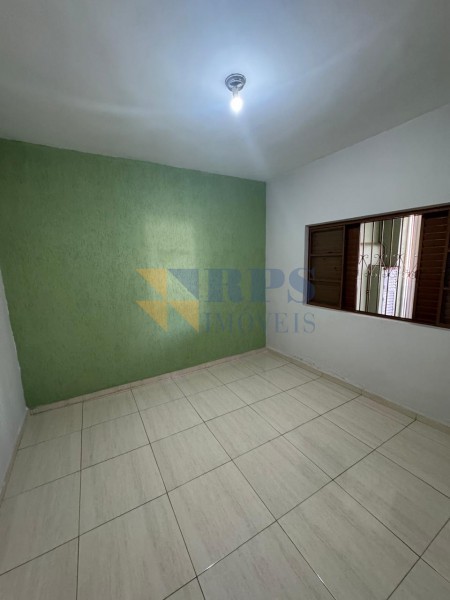 RPS Imóveis - Imobiliária em Ribeirão Preto - Grupo RPS - Gamol Construtora SP - Casa - JARDIM CENTENÁRIO - Ribeirão Preto