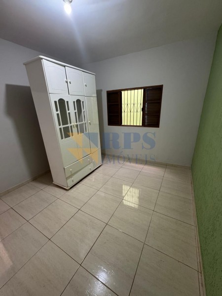 RPS Imóveis - Imobiliária em Ribeirão Preto - Grupo RPS - Gamol Construtora SP - Casa - JARDIM CENTENÁRIO - Ribeirão Preto
