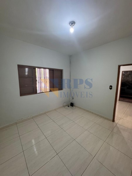 RPS Imóveis - Imobiliária em Ribeirão Preto - Grupo RPS - Gamol Construtora SP - Casa - JARDIM CENTENÁRIO - Ribeirão Preto