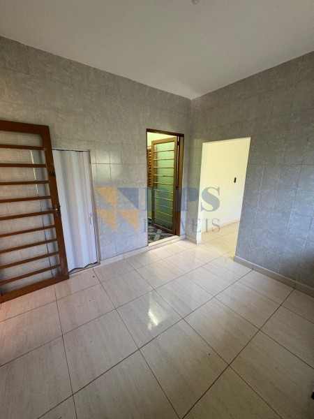 RPS Imóveis - Imobiliária em Ribeirão Preto - Grupo RPS - Gamol Construtora SP - Casa - JARDIM CENTENÁRIO - Ribeirão Preto