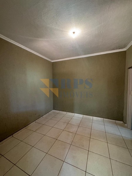 RPS Imóveis - Imobiliária em Ribeirão Preto - Grupo RPS - Gamol Construtora SP - Casa - JARDIM CENTENÁRIO - Ribeirão Preto