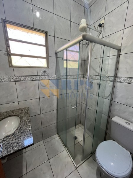 RPS Imóveis - Imobiliária em Ribeirão Preto - Grupo RPS - Gamol Construtora SP - Casa - Vila Virginia - Ribeirão Preto