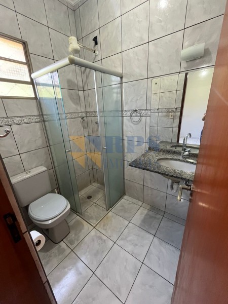 RPS Imóveis - Imobiliária em Ribeirão Preto - Grupo RPS - Gamol Construtora SP - Casa - Vila Virginia - Ribeirão Preto