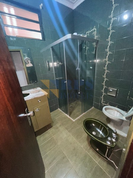 RPS Imóveis - Imobiliária em Ribeirão Preto - Grupo RPS - Gamol Construtora SP - Casa - República - Ribeirão Preto