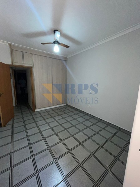 RPS Imóveis - Imobiliária em Ribeirão Preto - Grupo RPS - Gamol Construtora SP - Casa - República - Ribeirão Preto