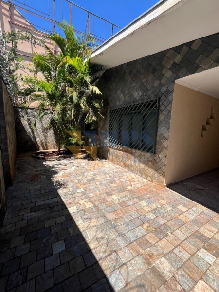 RPS Imóveis - Imobiliária em Ribeirão Preto - Grupo RPS - Gamol Construtora SP - Casa - República - Ribeirão Preto