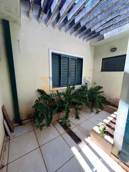 RPS Imóveis - Imobiliária em Ribeirão Preto - Grupo RPS - Gamol Construtora SP - Casa - República - Ribeirão Preto