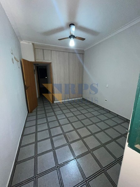 RPS Imóveis - Imobiliária em Ribeirão Preto - Grupo RPS - Gamol Construtora SP - Casa - República - Ribeirão Preto