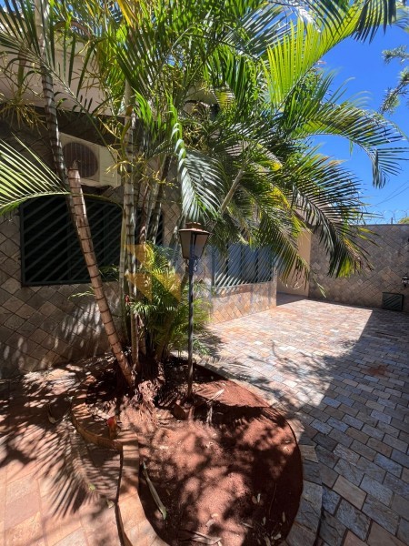 RPS Imóveis - Imobiliária em Ribeirão Preto - Grupo RPS - Gamol Construtora SP - Casa - República - Ribeirão Preto