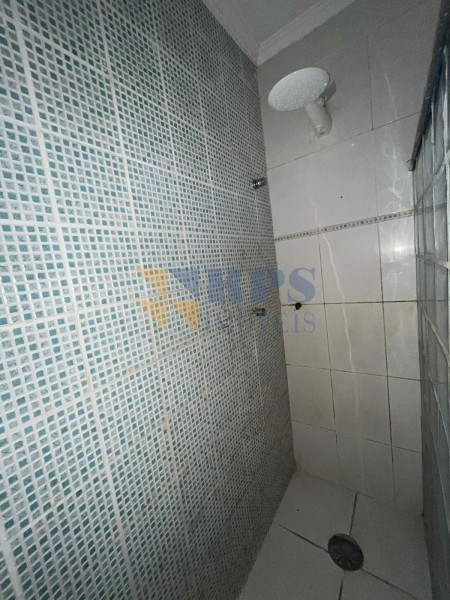 RPS Imóveis - Imobiliária em Ribeirão Preto - Grupo RPS - Gamol Construtora SP - Casa - República - Ribeirão Preto