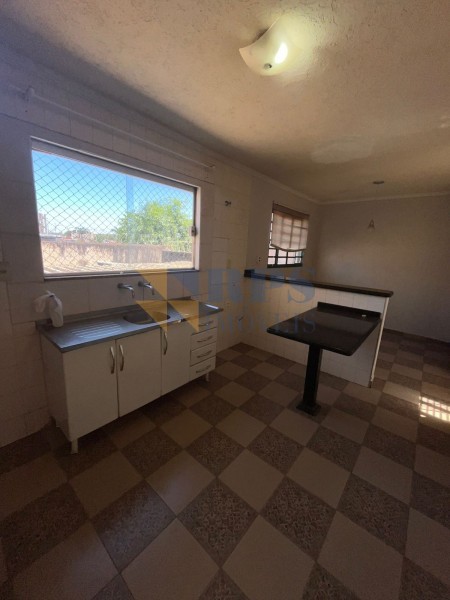 RPS Imóveis - Imobiliária em Ribeirão Preto - Grupo RPS - Gamol Construtora SP - Casa - República - Ribeirão Preto