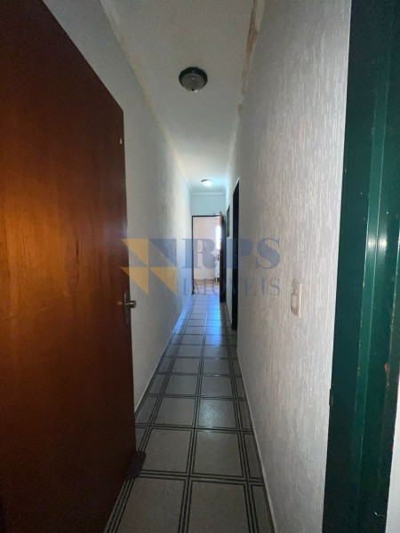 RPS Imóveis - Imobiliária em Ribeirão Preto - Grupo RPS - Gamol Construtora SP - Casa - República - Ribeirão Preto