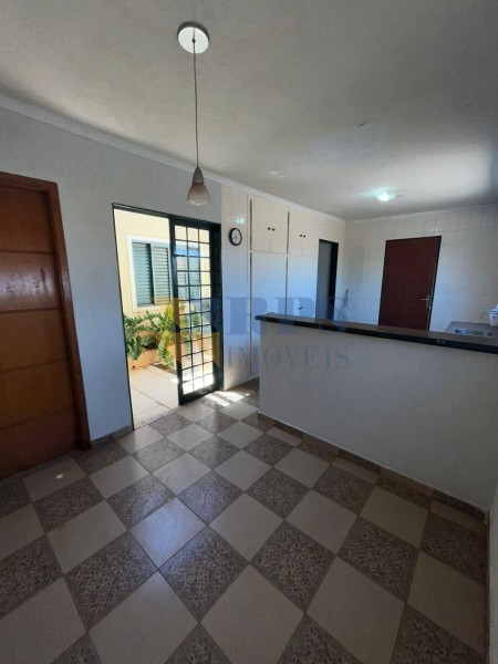 RPS Imóveis - Imobiliária em Ribeirão Preto - Grupo RPS - Gamol Construtora SP - Casa - República - Ribeirão Preto