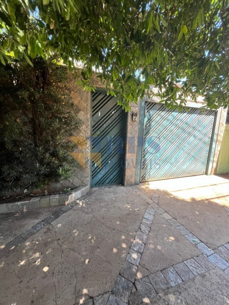 RPS Imóveis - Imobiliária em Ribeirão Preto - Grupo RPS - Gamol Construtora SP - Casa - República - Ribeirão Preto