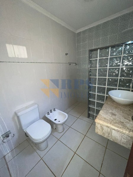 RPS Imóveis - Imobiliária em Ribeirão Preto - Grupo RPS - Gamol Construtora SP - Casa - República - Ribeirão Preto