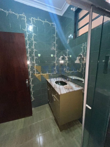 RPS Imóveis - Imobiliária em Ribeirão Preto - Grupo RPS - Gamol Construtora SP - Casa - República - Ribeirão Preto